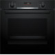 Духова шафа BOSCH HBG536EB3