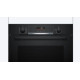 Духова шафа BOSCH HBG536EB3