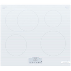 Варильна поверхня BOSCH PIF612BB1E