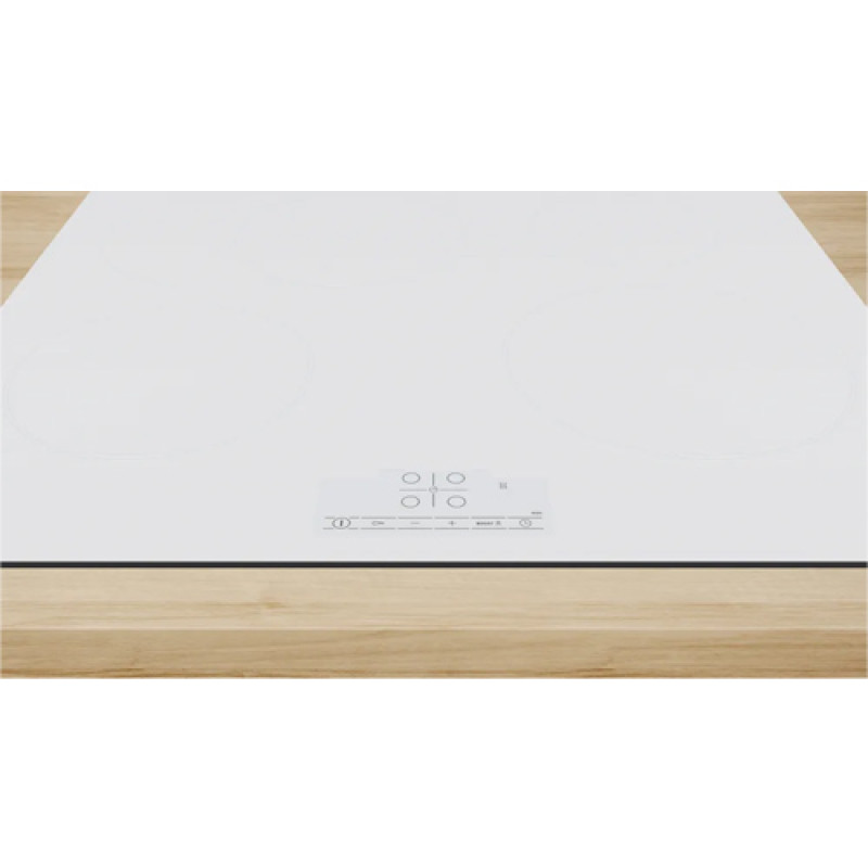 Варильна поверхня BOSCH PIF612BB1E
