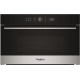 Мікрохвильова піч WHIRLPOOL WMD54MX