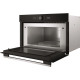Мікрохвильова піч WHIRLPOOL WMD54MX