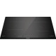 Варильна поверхня gorenje IT641BCSC7