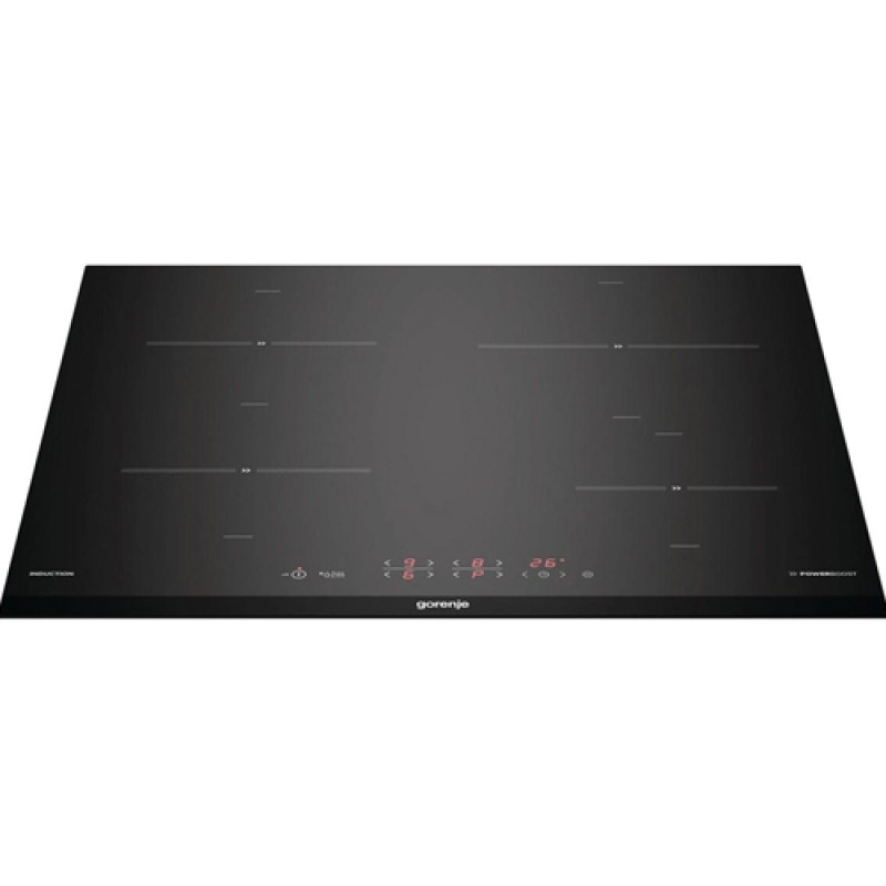 Варильна поверхня gorenje IT641BCSC7