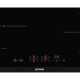 Варильна поверхня gorenje IT641BCSC7