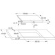 Варильна поверхня gorenje IT641BCSC7