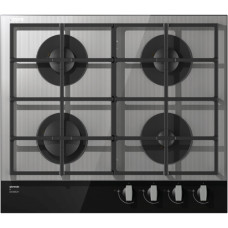 Варильна поверхня GORENJE GC 641 ST