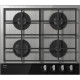 Варильна поверхня GORENJE GC 641 ST