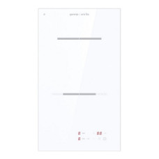 Варильна поверхня GORENJE ECT 330 ORA W