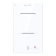 Варильна поверхня GORENJE ECT 330 ORA W
