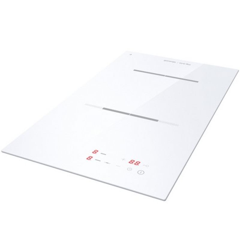 Варильна поверхня GORENJE ECT 330 ORA W