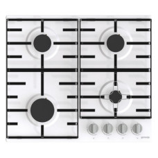Варильна поверхня GORENJE G640W