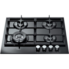 Варильна поверхня WHIRLPOOL GOA 6425 NB