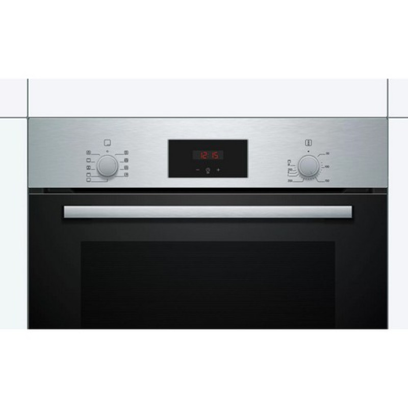 Духова шафа BOSCH HBF134ES0