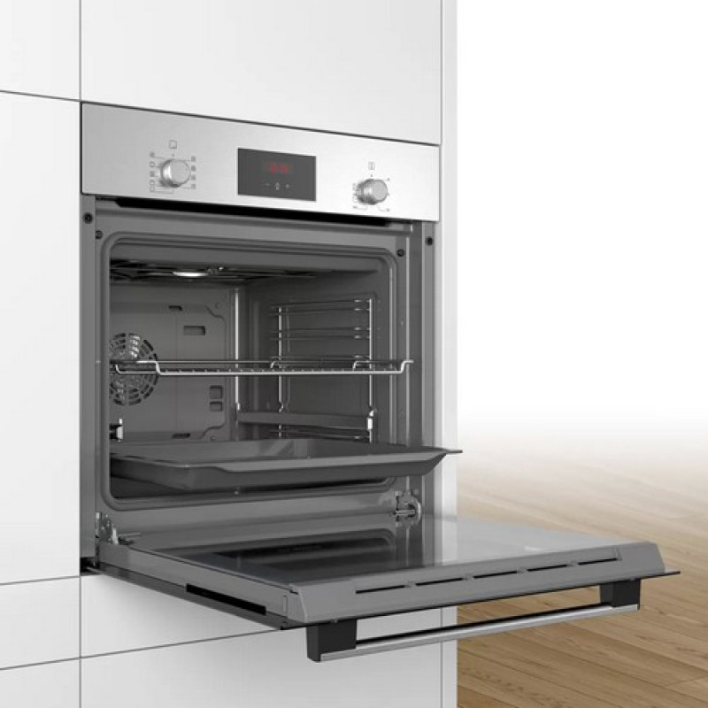 Духова шафа BOSCH HBF134ES0