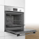 Духова шафа BOSCH HBF134ES0