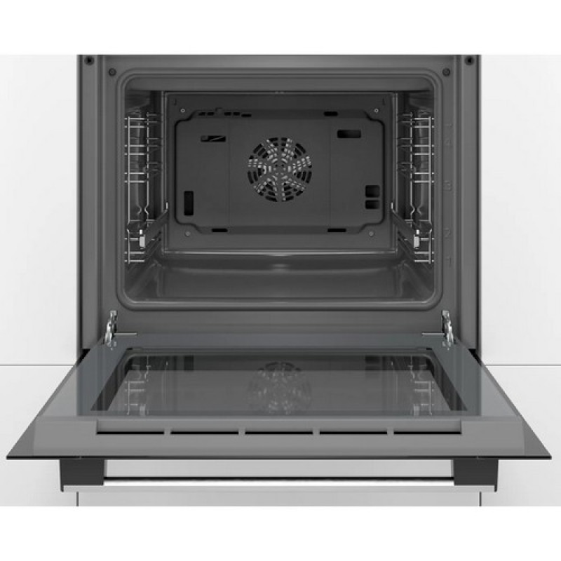 Духова шафа BOSCH HBF134ES0