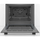 Духова шафа BOSCH HBF134ES0