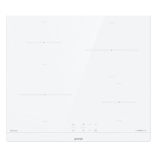 Варильна поверхня GORENJE IT640WSC