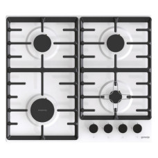 Варильна поверхня GORENJE G641SYW