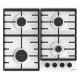 Варильна поверхня GORENJE G641SYW