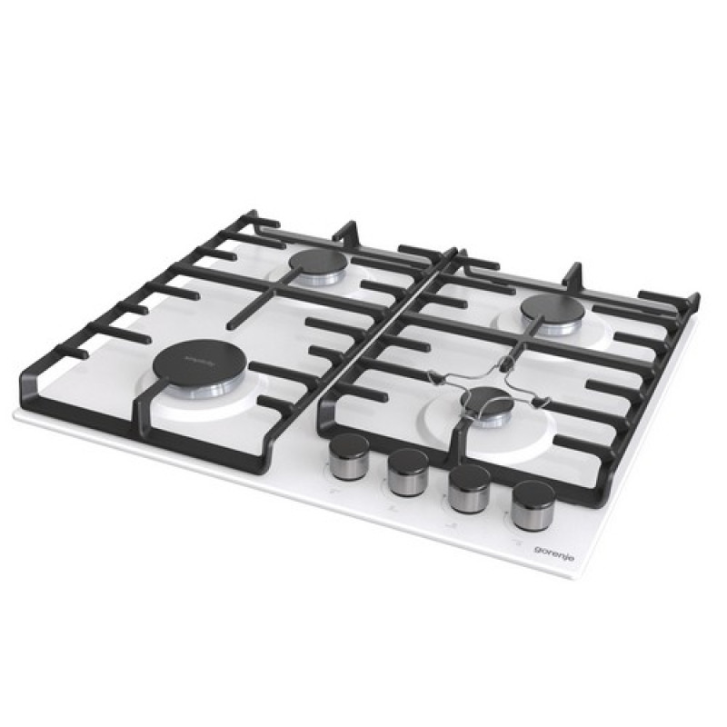 Варильна поверхня GORENJE G641SYW