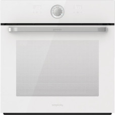 Духова шафа GORENJE BO76SYW