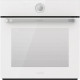 Духова шафа GORENJE BO76SYW