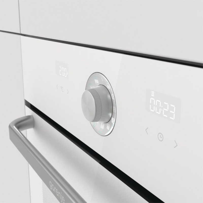 Духова шафа GORENJE BO76SYW