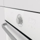 Духова шафа GORENJE BO76SYW