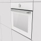 Духова шафа GORENJE BO76SYW