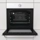 Духова шафа GORENJE BO76SYW