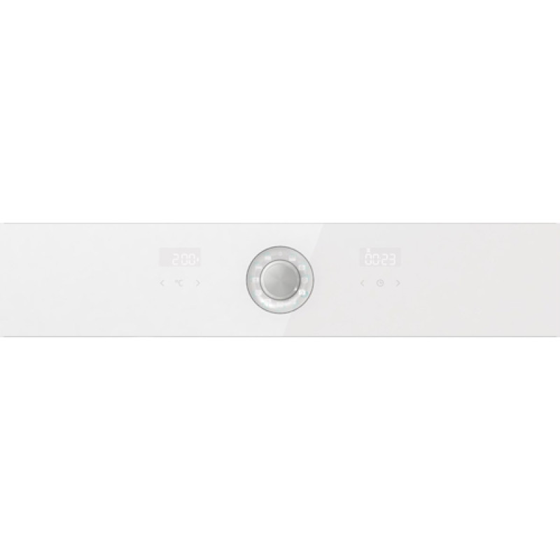 Духова шафа GORENJE BO76SYW
