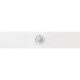 Духова шафа GORENJE BO76SYW