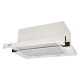 Витяжка VENTOLUХ GARDA 60 CREMA (1100) SMD LED