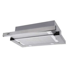 Витяжка VENTOLUХ GARDA 60 INOX (750) SMD LED