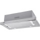 Витяжка VENTOLUХ GARDA 60 INOX (750) SMD LED