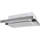 Витяжка VENTOLUХ GARDA 60 INOX (800) SMD LED