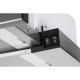Витяжка VENTOLUХ GARDA 60 INOX (800) SMD LED