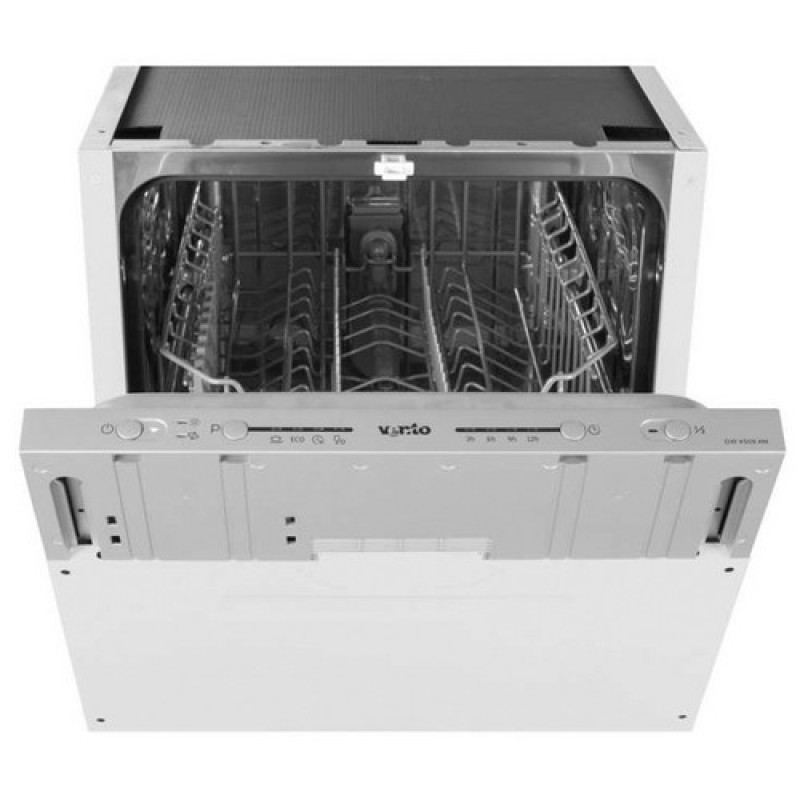 Посудомийна машина VENTOLUX DW 4509 4M NA
