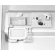 Посудомийна машина VENTOLUX DW 4509 4M NA