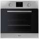Духова шафа WHIRLPOOL AKP 446 IX