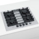 Варильна поверхня BOSCH PPP6A2M90