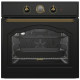 Духова шафа GORENJE BO7732CLB