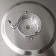 Варильна поверхня VENTOLUX HG622 B3 S (X)