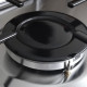 Варильна поверхня VENTOLUX HG622 B3 S (X)