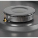 Варильна поверхня VENTOLUX HG640-B2 CS (BK)