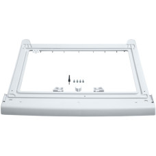 Планка з'єднувальна BOSCH WTZ20410