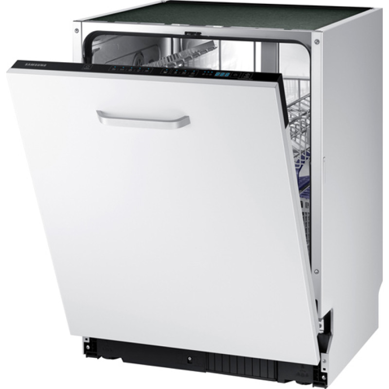 Посудомийна машина SAMSUNG DW60M5050BB/WT