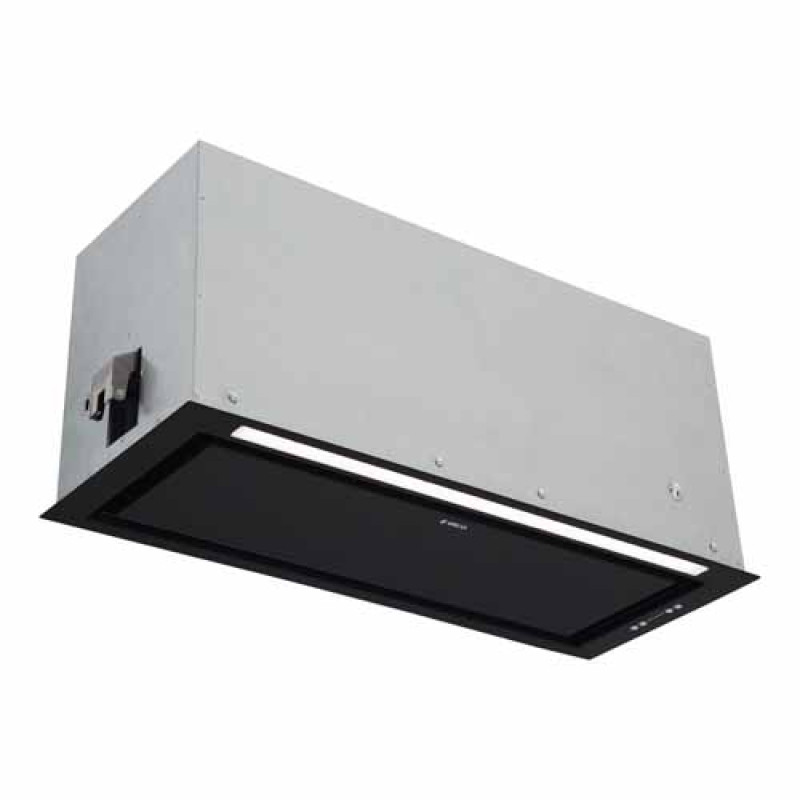 Витяжка ELICA LANE BL MAT/A/72